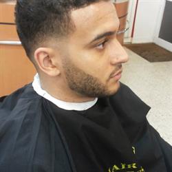COIFFURE AFRO DRAMEY STYLE, Nanterre - Horaires d'ouverture