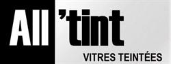 All'tint vitre teintée, Saint-Gilles-de-Crétot - Horaires d'ouverture