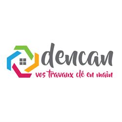 DENCAN, Eybens - Horaires d'ouverture