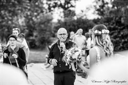 K'Dance90 Animation, Lebetain - Horaires d'ouverture