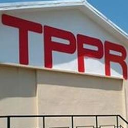 Peinture Tppr, Couzeix - Horaires d'ouverture