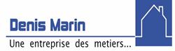 DENIS MARIN, Biot - Horaires d'ouverture