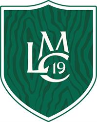 LMC 19 LES MENUISERIES CORREZIENNES, Donzenac - Horaires d'ouverture