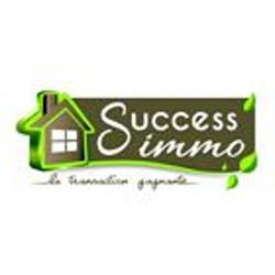 Success Immo, Orléans - Horaires d'ouverture