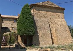Grande Bastide Lauris, - Horaires d'ouverture