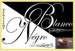 eurl Blanco Negro traiteur, Marguerittes - Horaires d'ouverture