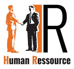 HUMAN RESSOURCE, Narbonne - Horaires d'ouverture