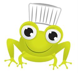 Restaurant Grenouilles et Délices, Illiat - Horaires d'ouverture