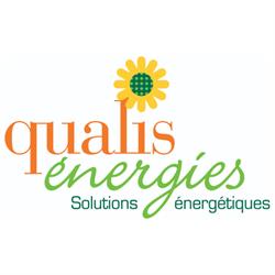 QUALIS ENERGIES, Fabrègues - Horaires d'ouverture