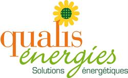QUALIS ENERGIES, Fabrègues - Horaires d'ouverture