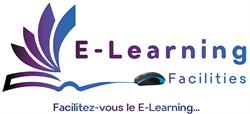 E-Learning Facilities, Montpellier - Horaires d'ouverture