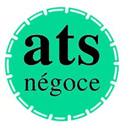 ATS NEGOCE, Vaulx-en-Velin - Horaires d'ouverture
