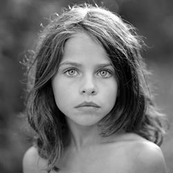 Pascal Rousse - Photographe, Bordeaux - Horaires d'ouverture