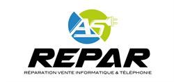 AS REPAR, Drancy - Horaires d'ouverture