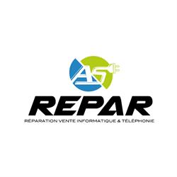 AS REPAR, Drancy - Horaires d'ouverture