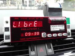 JULIEN CROCE, Bastia - Horaires d'ouverture