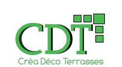 crea deco terrasses, Saint-Maur-des-Fossés - Horaires d'ouverture