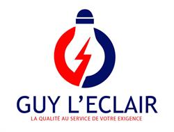 Guy L'Eclair, Alfortville - Horaires d'ouverture