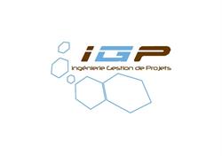 IGP Containers, Chassieu - Horaires d'ouverture