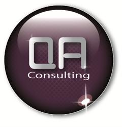 QA Consulting, Champagne-sur-Seine - Horaires d'ouverture