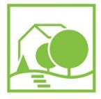 Concept vert & paysage, Speloncato - Horaires d'ouverture