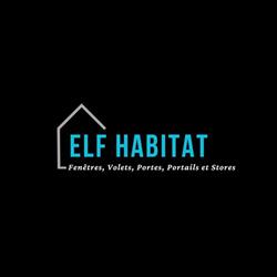 ELF Habitat, Ballancourt-sur-Essonne - Horaires d'ouverture