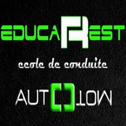 EDUCAREST, Metz - Horaires d'ouverture