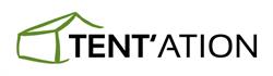 TENT'ATION, Marignier - Horaires d'ouverture