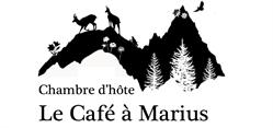 Chambres d'hôtes Café à Marius, Saint-Dalmas-le-Selvage - Horaires d'ouverture