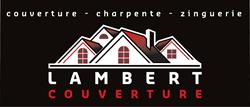 Lambert couverture, Meaux - Horaires d'ouverture