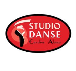 Studio Danse Caroline Alonso, Levallois-Perret - Horaires d'ouverture