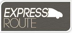 EXPRESS ROUTE, Fréjus - Horaires d'ouverture