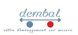 EURL BALDE DEMBAL DEMENAGEMENT, Paris - Horaires d'ouverture