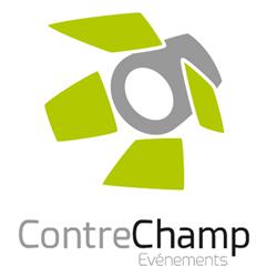 ContreChamp Evénements, Arras - Horaires d'ouverture
