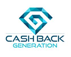 Cashbackgeneration, Stains - Horaires d'ouverture