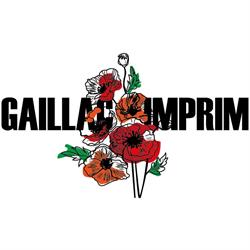 GAILLAC IMPRIM', Gaillac - Horaires d'ouverture