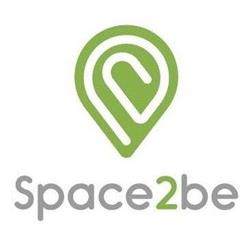 Space2be, Paris - Horaires d'ouverture