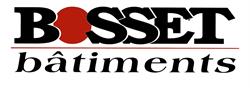 Bosset Bâtiments, Blanzy - Horaires d'ouverture