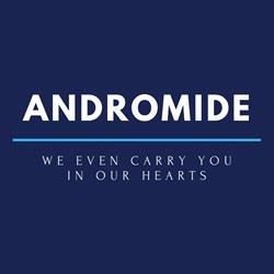 Andromide Cab, Paris - Horaires d'ouverture