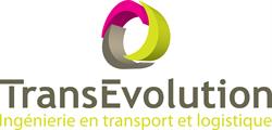 TransEvolution Logistics, Chatte - Horaires d'ouverture