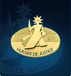 HUISSIERS DE JUSTICE CHARTRES FENOLI-REBELLATO & ASSOCIES, Chartres - Horaires d'ouverture
