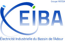 EIBA, Pau - Horaires d'ouverture