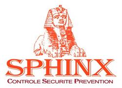 SPHINX CSP, Deûlémont - Horaires d'ouverture