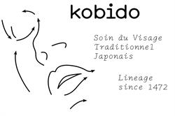 GUASHA-KOBIDO BY ALEXANDRE CHAMPION DU MONDE KOBIDO 2022, Paris - Horaires d'ouverture