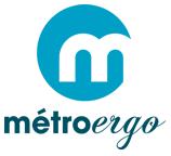 METROERGO, La Neuville-Sire-Bernard - Horaires d'ouverture