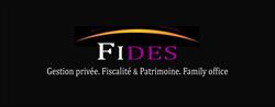 Conseil en investissement FIDES COM'INVEST Mérignac, - Horaires d'ouverture