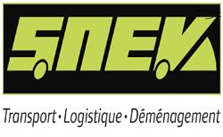 SNEV, Vitry-sur-Seine - Horaires d'ouverture