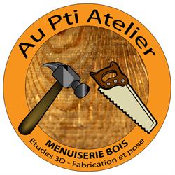 MENUISERIE AU PTI ATELIER, D'Huison-Longueville - Horaires d'ouverture