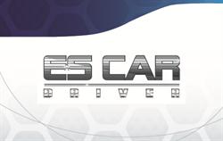 ES CAR DRIVER, Grimaud - Horaires d'ouverture