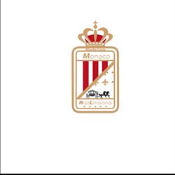 Monaco Royal Limousines, - Horaires d'ouverture